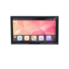 Aproape nou: Multimedia player auto PNI A9020 HD 8inch cu GPS si Android Bluetooth foto