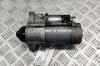 Electromotor MERCEDES-BENZ SPRINTER 3,5-t Van 907, 910 2022 OEM: A6549061500 | 32058899