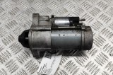 Electromotor MERCEDES-BENZ SPRINTER 3,5-t Van 907, 910 2022 OEM: A6549061500 | 32058899