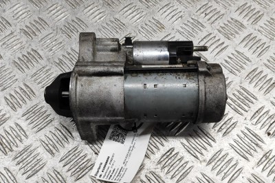 Electromotor MERCEDES-BENZ SPRINTER 3,5-t Van 907, 910 2022 OEM: A6549061500 | 32058899 foto