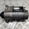 Electromotor MERCEDES-BENZ SPRINTER 3,5-t Van 907, 910 2022 OEM: A6549061500 | 32058899