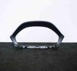 Ornament ceas de bord FORD FIESTA VII 2018 OEM: H1BB-A044D70-AC3JA6 3427504