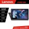 Navigatie Audi Q5 2008-2016 NON-MMI Lenovo Kit-Q5 8 core QLED 2K 12+256 360 Android Waze USB Navigatie Internet Youtube Radio CarStore Technology