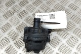 Pompa de apa auxiliara VW ID.3 E11 2021 OEM: 1EA965567A 22573090