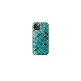 Skin Autocolant 3D Colorful, One Plus 8T , (Full-Cover), D-15