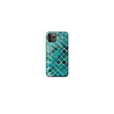 Skin Autocolant 3D Colorful Samsung Galaxy Grand I9082(I9080) ,Back (Spate) D-15 Blister