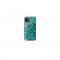 Skin Autocolant 3D Colorful Asus ROG PHONE ZS600KL ,Back (Spate) D-15 Blister