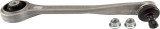 TRW JTC1286 Brat, suspensie roata