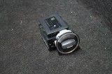 Butuc de contact VW PASSAT B6 3C2 2010 OEM: 3C0905843R 1779217