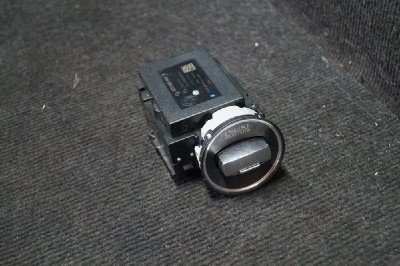 Butuc de contact VW PASSAT B6 3C2 2010 OEM: 3C0905843R | 1779217 foto