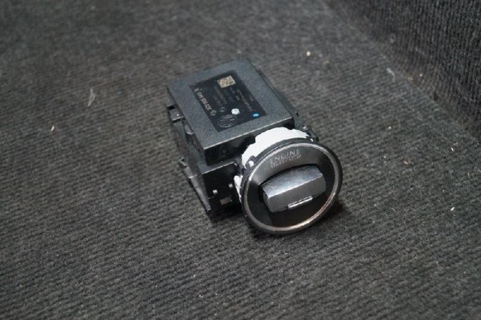 Butuc de contact VW PASSAT B6 3C2 2010 OEM: 3C0905843R | 1779217