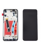 Cumpara ieftin Ecran LCD Display Huawei P Smart Z Cu Rama