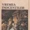 Vremea inocentilor
