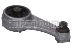 ORIGINAL IMPERIUM 31506 Suport motor