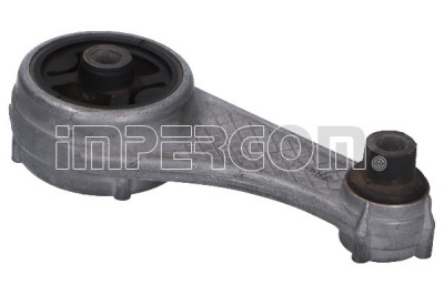 ORIGINAL IMPERIUM 31506 Suport motor foto