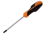 Şurubelniţă Torx TX30 BETA BETAGRIP 115mm Cod 012670030