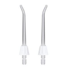 SET 2 CAPETE STANDARD IRIGATOR BUCAL TEESA EuroGoods Quality