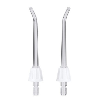 SET 2 CAPETE STANDARD IRIGATOR BUCAL TEESA EuroGoods Quality foto