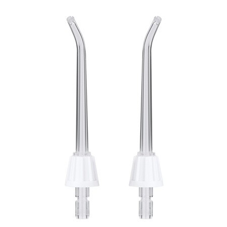 SET 2 CAPETE STANDARD IRIGATOR BUCAL TEESA EuroGoods Quality