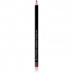 Illamasqua Colouring Lip Pencil creion contur buze culoare Severity 1,4 g