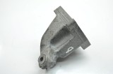 MERCEDES-BENZ E W211 2006 OEM: A6422230104 SKU: 2196024