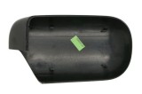 Capac carcasa oglinda exterioara BMW 5 (E39) (1995 - 2003) BLIC 6103-05-2001052P