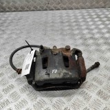 Etrier de fr&acirc;nă dreapta față NISSAN LEAF ZE1 2019 OEM: Hatchback | 28278284