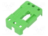 Capac Accesorii SDP800 -40&divide;85&deg;C Mat. carc. ABS SENSIRION