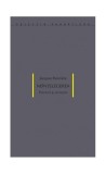 Ne&icirc;nțelegerea. Politică și filosofie - Paperback brosat - Jacques Ranciere - Idea Design