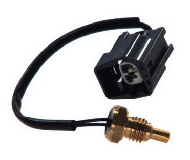 Senzor Temperatura Lichid Racire Topran Ford Transit Connect 2002&rarr; 302 716