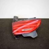 Lampa Haion Stanga BMW Seria 5 Gran Turismo F07 (2009-2017) OEM 7224229