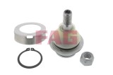 FAG 825 0104 10 Articulatie sarcina/ghidare