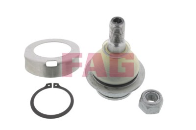 FAG 825 0104 10 Articulatie sarcina/ghidare foto