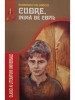 Edmondo de Amicis - Cuore, inima de copil (Editia: 2015)