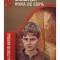 Edmondo de Amicis - Cuore, inima de copil (Editia: 2015)