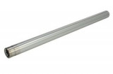 Suport tubular L/R (diametru: 41mm, lungime: 610mm) compatibil: SUZUKI GSF 650 2007-2013