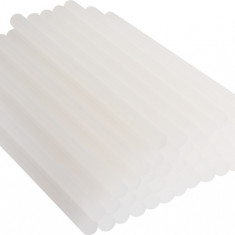 Batoane adeziv plastic 11x200 mm 1 kg VOREL