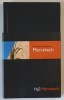 A HEDONIST &#039;S GUIDE TO MARRAKECH by PAUL SULLIVAN , 2006