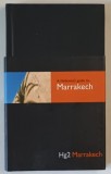 A HEDONIST &#039;S GUIDE TO MARRAKECH by PAUL SULLIVAN , 2006