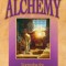 Saint Germain on Alchemy: Formulas for Self-Transformation
