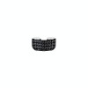 Tastatura Blackberry 8520 Originala Neagra Swap