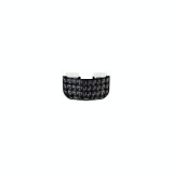 Tastatura Blackberry 8520 Originala Neagra Swap