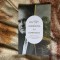 h2a Urmarirea lui Dumnezeu - A. W. Tozer