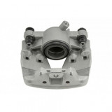 Etrier Frana Fata,Mercedes C W204/S204/C204 07-,Hzp-Me-060