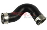 Furtun aer supraalimentare MERCEDES SPRINTER 3,5-t bus (906) (2006 - 2016) METZGER 2400068