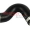 Furtun aer supraalimentare MERCEDES SPRINTER 3,5-t caroserie (906) (2006 - 2016) METZGER 2400068