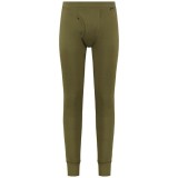Pantaloni tip Leggings Korda Kore Thermal (Marime: M)