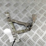 Balama haion st&acirc;nga PORSCHE BOXSTER 986 2001 OEM: 98651215101 32003921