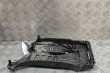 Suport baterie VW T-CROSS C11 2024 OEM: 2Q0915331 | 31801376
