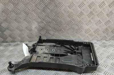 Suport baterie VW T-CROSS C11 2024 OEM: 2Q0915331 | 31801376 foto